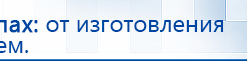 СКЭНАР-1-НТ (исполнение 01 VO) Скэнар Мастер купить в Мичуринске, Аппараты Скэнар купить в Мичуринске, Официальный сайт Дэнас kupit-denas.ru
